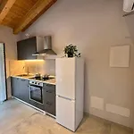 Incanto Del Garda مزرعة للإقامة *