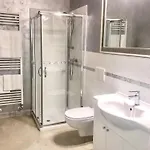 Incanto Del Garda مزرعة للإقامة مونزامبانو