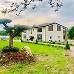 Incanto Del Garda